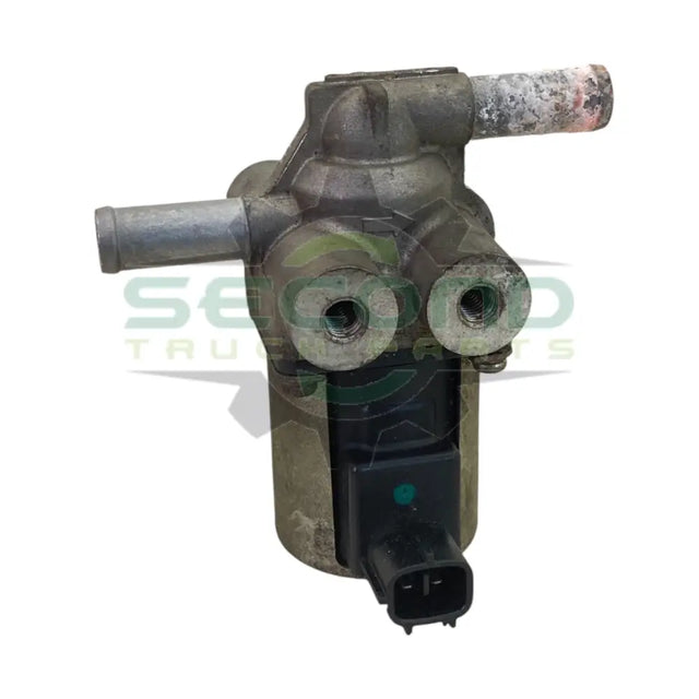 8-98121-306-2 Genuine Hino DEF Valve Assembly - Second Truck Parts