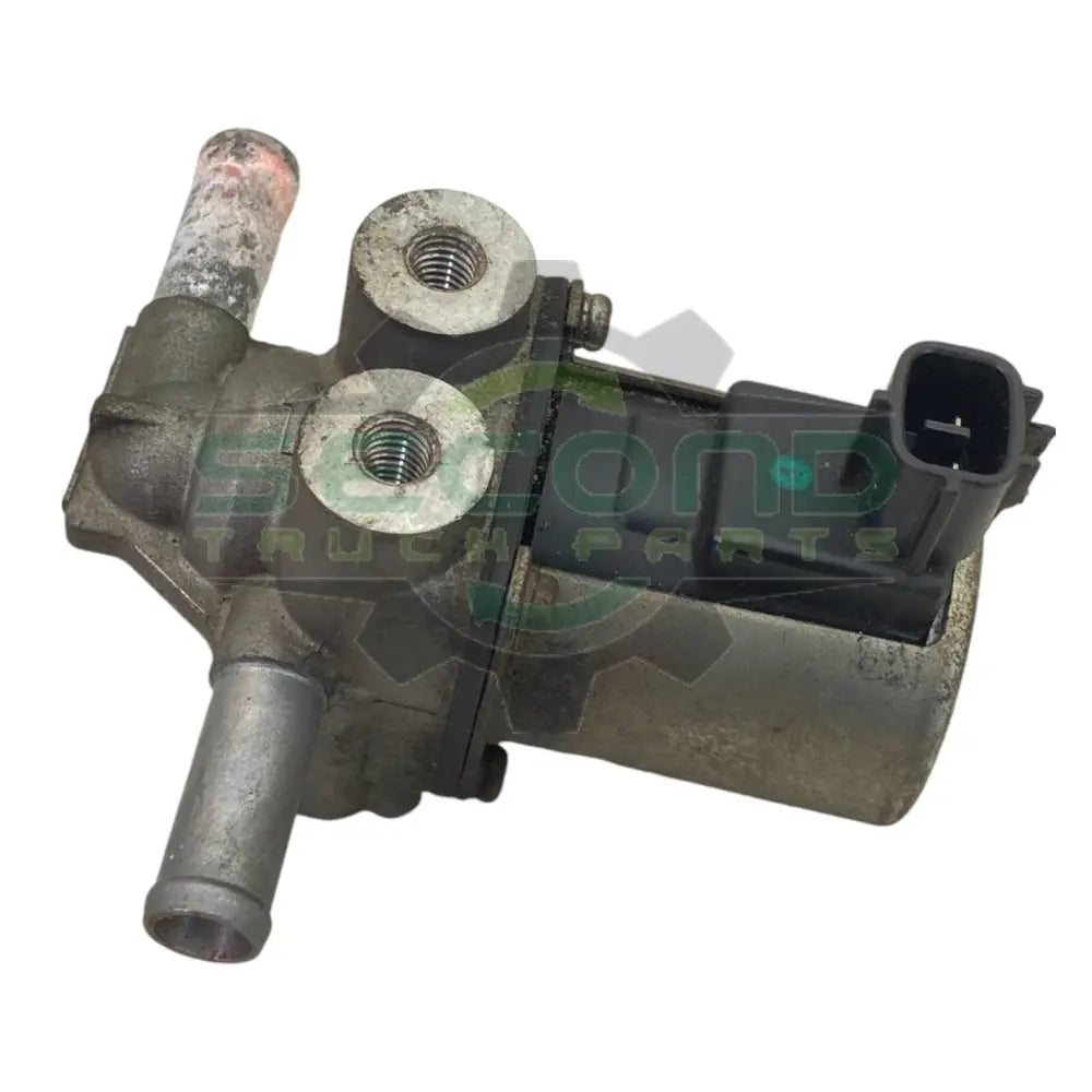 8-98121-306-2 Genuine Hino DEF Valve Assembly - Second Truck Parts