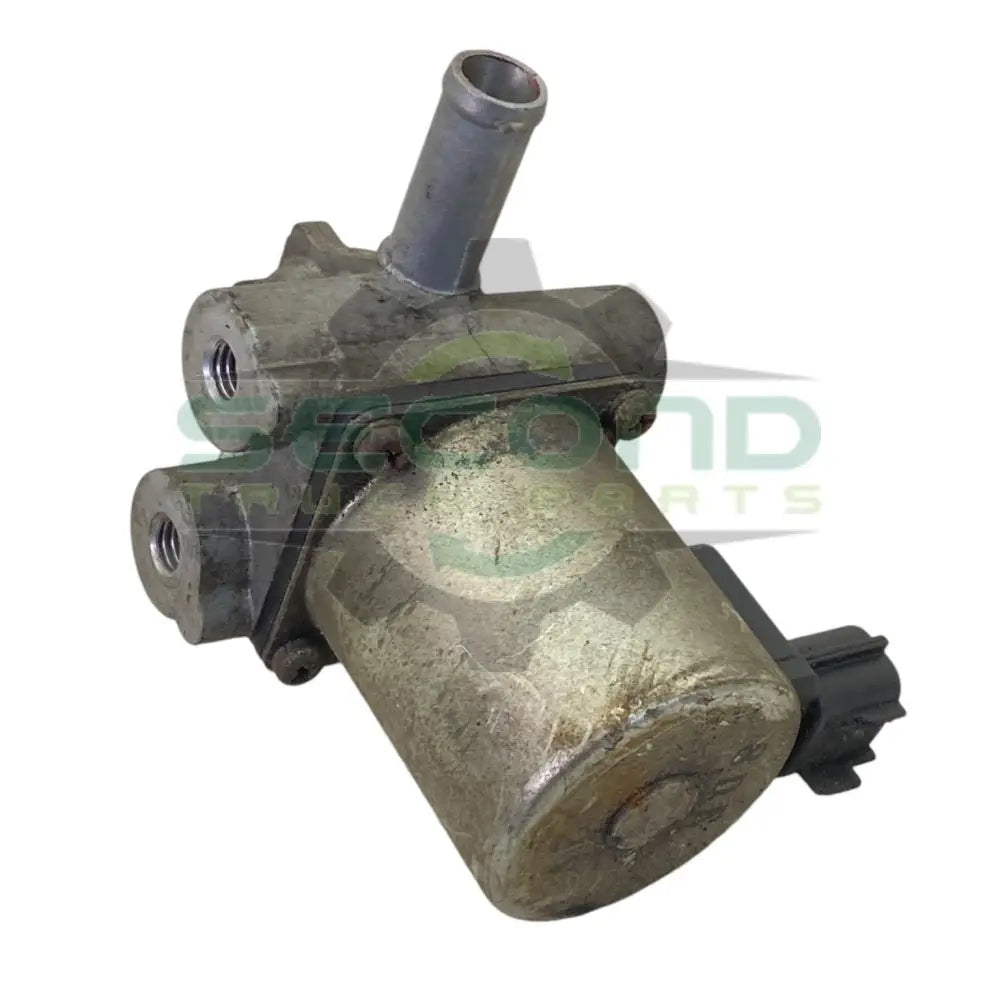 8-98121-306-2 Genuine Hino DEF Valve Assembly - Second Truck Parts