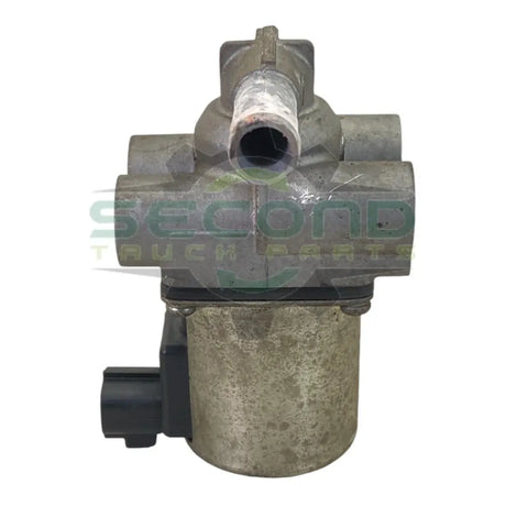 8-98121-306-2 Genuine Hino DEF Valve Assembly - Second Truck Parts
