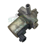 8-98121-306-2 Genuine Hino DEF Valve Assembly - Second Truck Parts