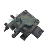 89390-10090B Genuine Hino Differential Pressure Sensor - Second Truck Parts
