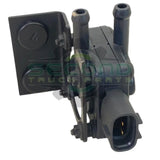 89390-10090B Genuine Hino Differential Pressure Sensor - Second Truck Parts