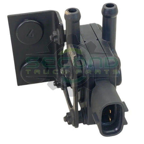 89390-10090B Genuine Hino Differential Pressure Sensor - Second Truck Parts