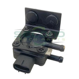 89390-10090B Genuine Hino Differential Pressure Sensor - Second Truck Parts