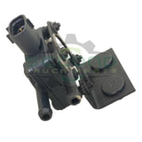 89390-10090B Genuine Hino Differential Pressure Sensor - Second Truck Parts