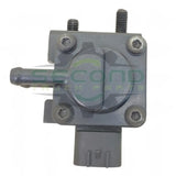 89390-10090B Genuine Hino Differential Pressure Sensor - Second Truck Parts