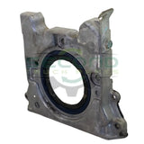 P-10222 Genuine Hino Front Crankshaft Cover - Second Truck Parts