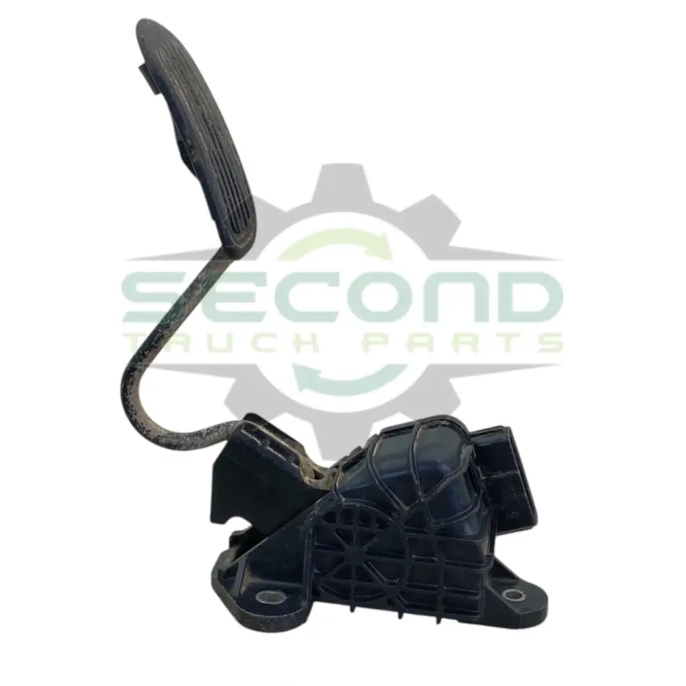 78010-E0010 Genuine Hino Fuel Accelerator Pedal Assembly - Second Truck Parts