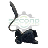 78010-E0010 Genuine Hino Fuel Accelerator Pedal Assembly - Second Truck Parts