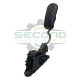 78010-E0010 Genuine Hino Fuel Accelerator Pedal Assembly - Second Truck Parts