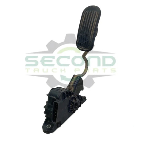 78010-E0010 Genuine Hino Fuel Accelerator Pedal Assembly - Second Truck Parts
