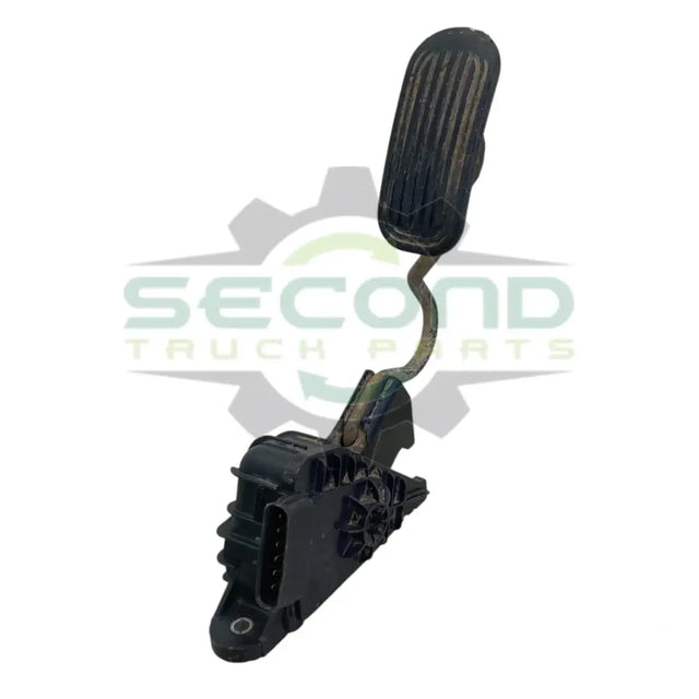 78010-E0010 Genuine Hino Fuel Accelerator Pedal Assembly - Second Truck Parts