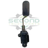 78010-E0010 Genuine Hino Fuel Accelerator Pedal Assembly - Second Truck Parts