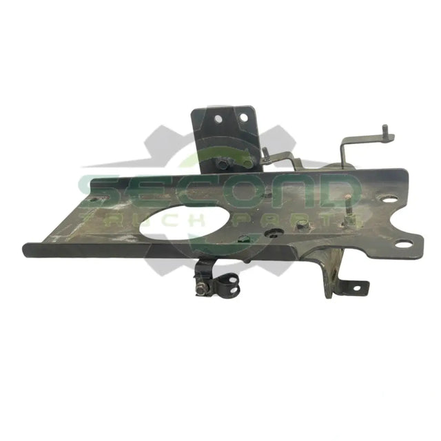 Genuine Hino Fuel Water Separator Bracket - Fuel Water Separators