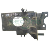 Genuine Hino Fuel Water Separator Bracket - Fuel Water Separators