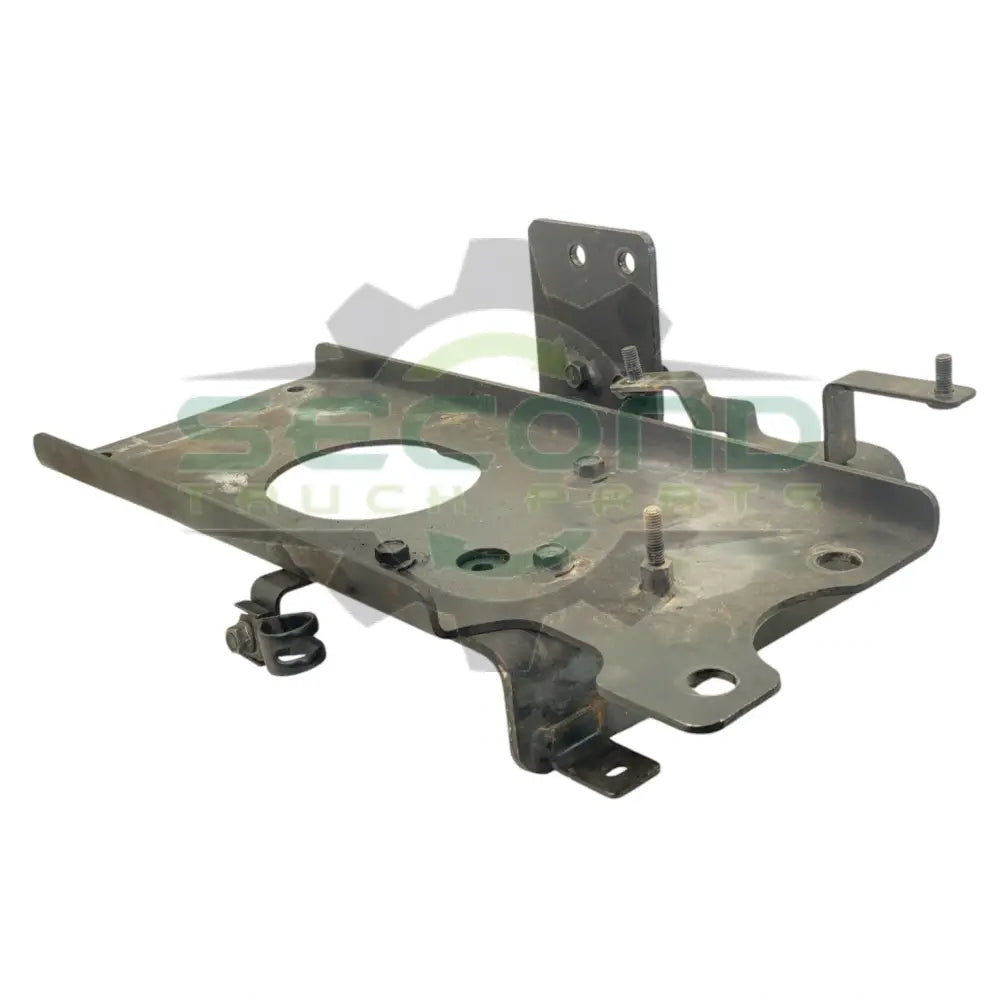 Genuine Hino Fuel Water Separator Bracket - Fuel Water Separators