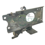 Genuine Hino Fuel Water Separator Bracket - Fuel Water Separators