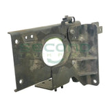 Genuine Hino Fuel Water Separator Bracket - Fuel Water Separators