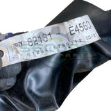 82131-E4560 Genuine Hino Fuse Boxs With Cab Harness Complete - Second Truck Parts