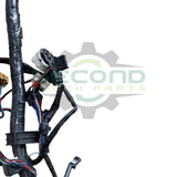 82131-E4560 Genuine Hino Fuse Boxs With Cab Harness Complete - Second Truck Parts