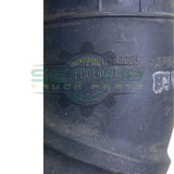 SZ920-33C33 Genuine Hino Hose Intake Air Clean - Second Truck Parts