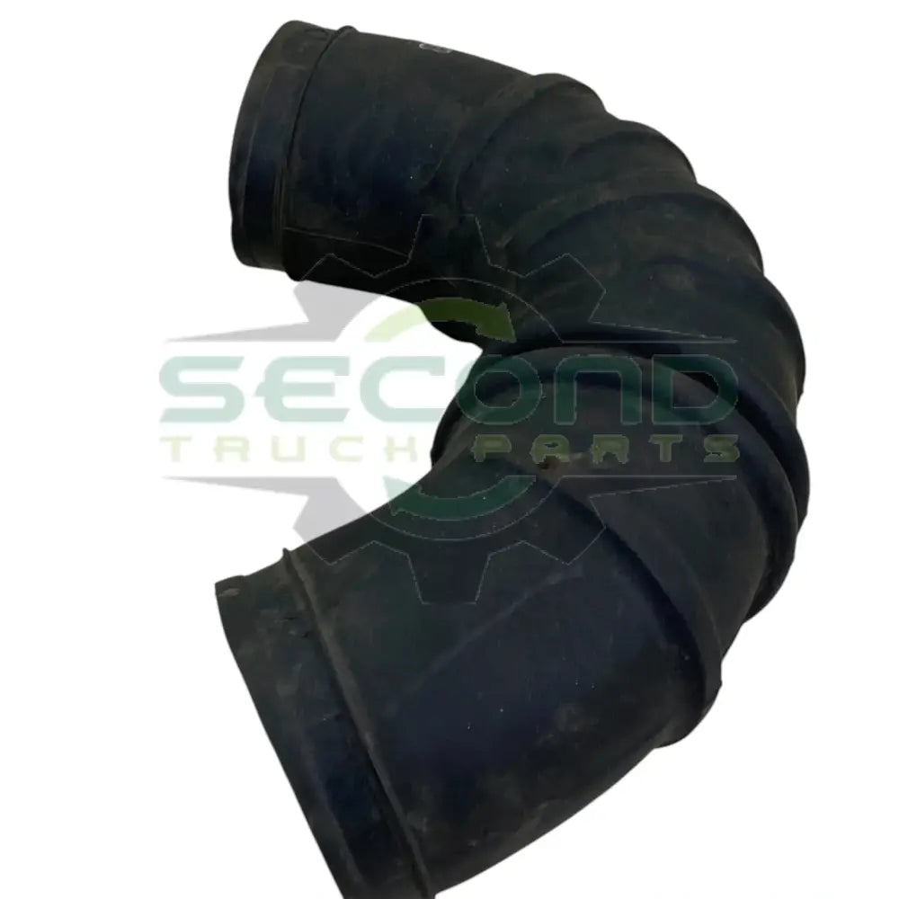 SZ920-33C33 Genuine Hino Hose Intake Air Clean - Second Truck Parts
