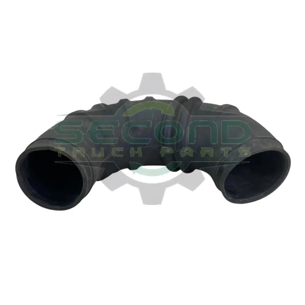 SZ920-33C33 Genuine Hino Hose Intake Air Clean - Second Truck Parts
