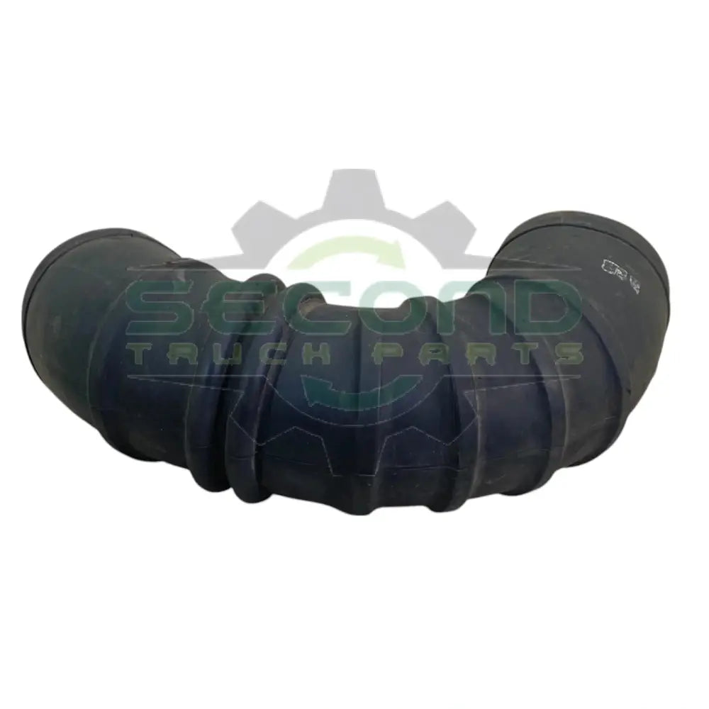 SZ920-33C33 Genuine Hino Hose Intake Air Clean - Second Truck Parts