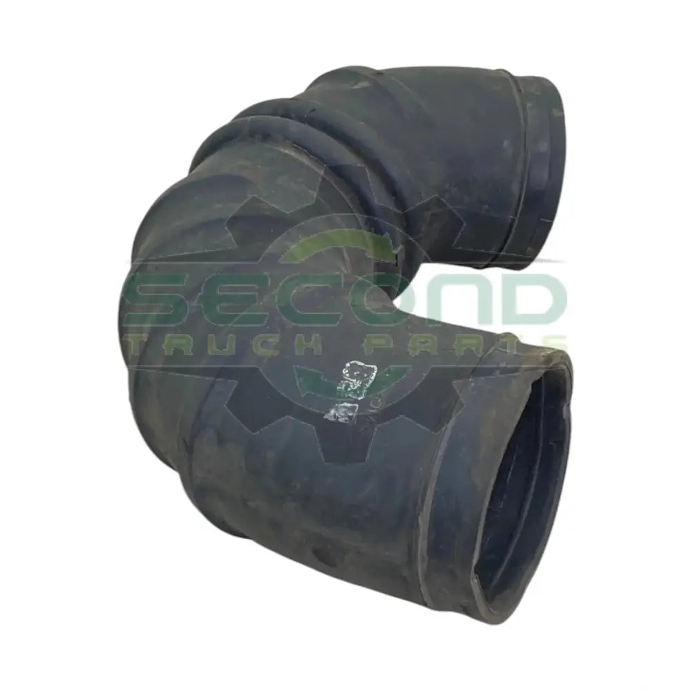 SZ920-33C33 Genuine Hino Hose Intake Air Clean - Second Truck Parts
