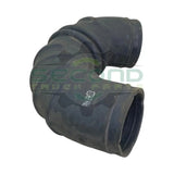 SZ920-33C33 Genuine Hino Hose Intake Air Clean - Second Truck Parts