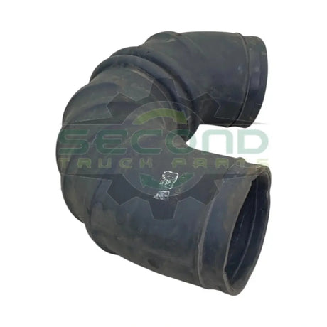 SZ920-33C33 Genuine Hino Hose Intake Air Clean - Second Truck Parts