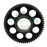13508-E0590 Genuine Hino Idler Gear - Second Truck Parts