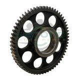 13508-E0590 Genuine Hino Idler Gear - Second Truck Parts