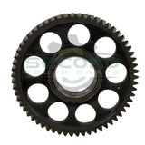 13508-E0590 Genuine Hino Idler Gear - Second Truck Parts