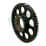 13508-E0590 Genuine Hino Idler Gear - Second Truck Parts