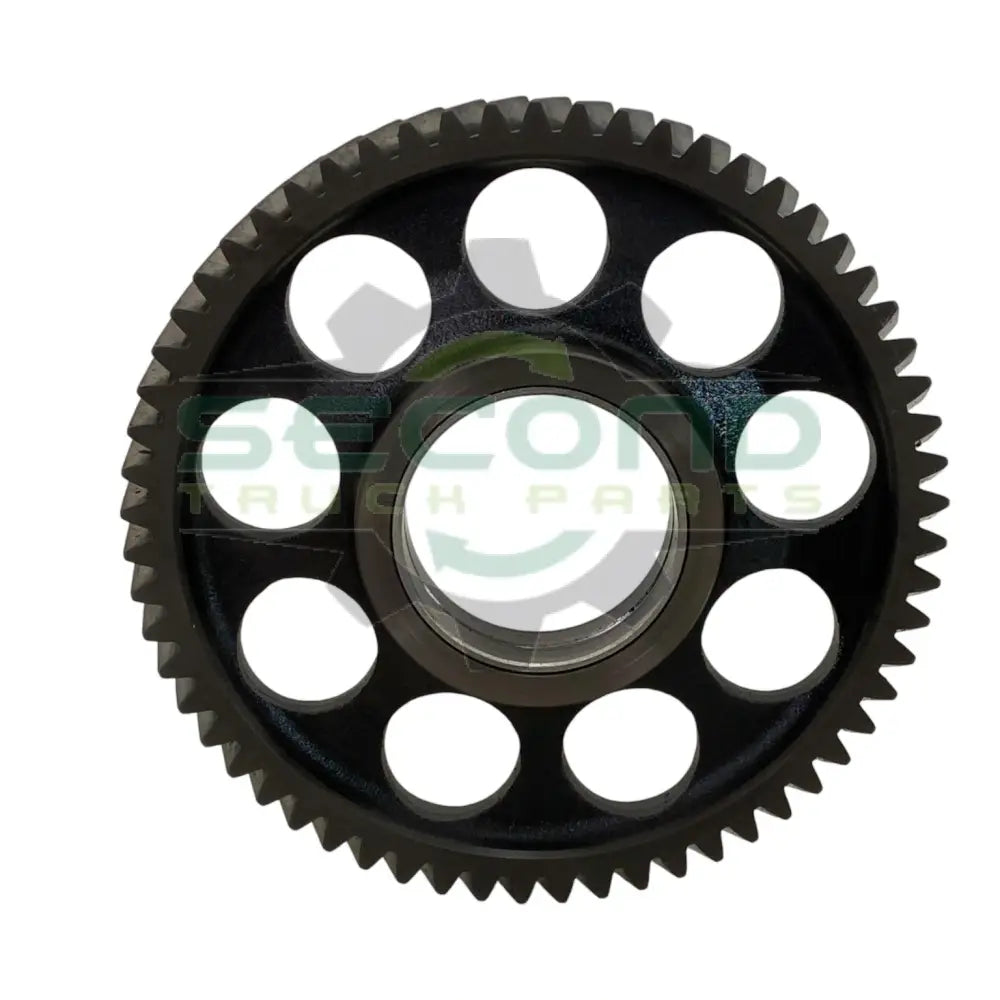 13508-E0590 Genuine Hino Idler Gear - Second Truck Parts