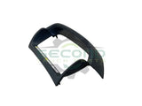 55632-1510 Genuine Hino Instrument Cluster Bezel - Second Truck Parts