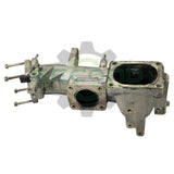 AL0209 Genuine Hino Intake Manifold - Second Truck Parts
