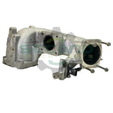 AL0209 Genuine Hino Intake Manifold - Second Truck Parts