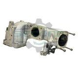 AL0209 Genuine Hino Intake Manifold - Second Truck Parts