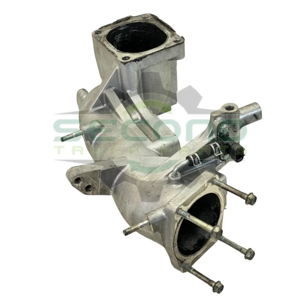 AL0209 Genuine Hino Intake Manifold - Second Truck Parts