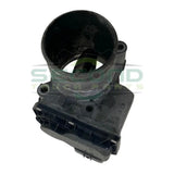 26100-E0193 Genuine Hino Intake Throttle Body Assembly - Second Truck Parts