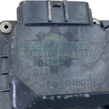 26100-E0193 Genuine Hino Intake Throttle Body Assembly - Second Truck Parts