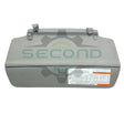 63430-E0080 Genuine Hino Left Overhead Storage Console - Second Truck Parts
