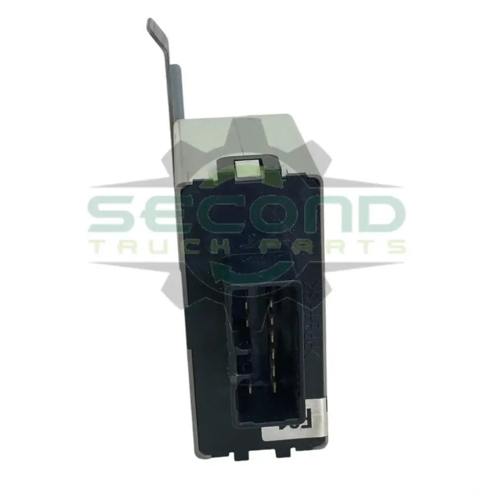 81980-E0010 Genuine Hino Light Control Module - Second Truck Parts
