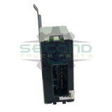 81980-E0010 Genuine Hino Light Control Module - Second Truck Parts