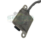 89463-E0451 Genuine Hino NOX Nitrogen Oxide Sensor - Second Truck Parts