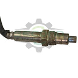 89463-E0451 Genuine Hino NOX Nitrogen Oxide Sensor - Second Truck Parts