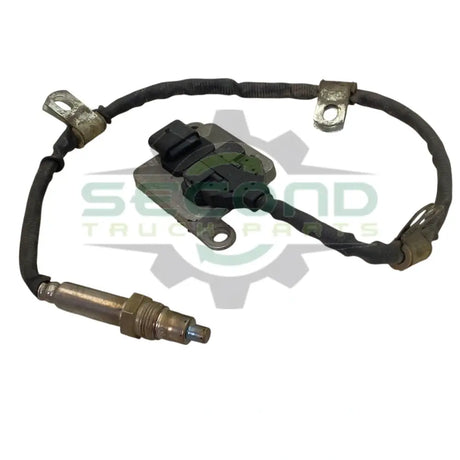 89463-E0451 Genuine Hino NOX Nitrogen Oxide Sensor - Second Truck Parts